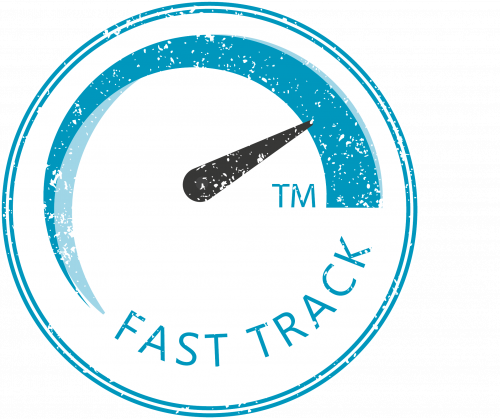 Die Online-Anmeldung einer Marke wird durch "Fast Track" vereinfacht. © Patentamt