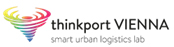 UML - Thinkport Vienna
