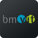 Logo bmvit-bewegt-App ©bmvit